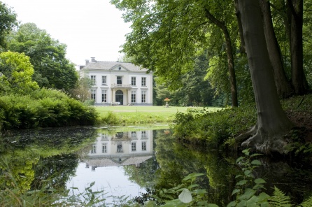 Landgoed de Colckhof